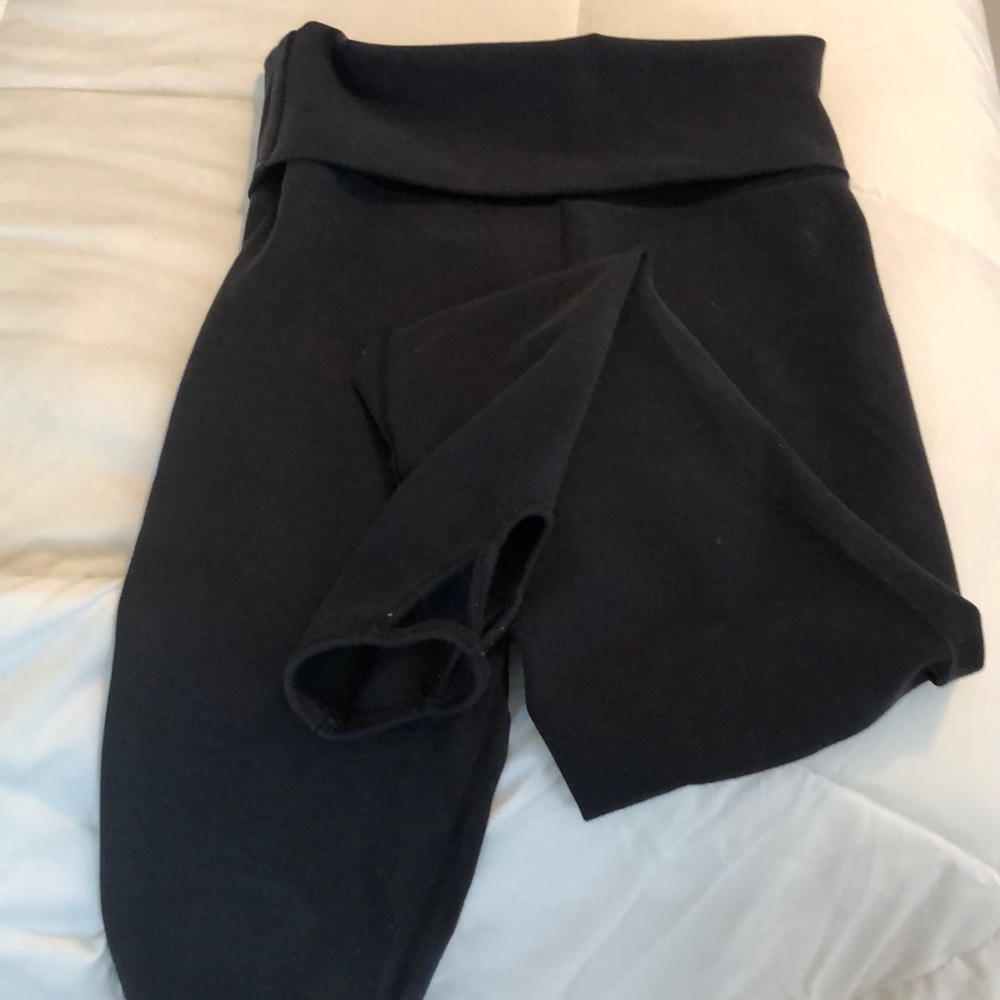 Free people movement leggings